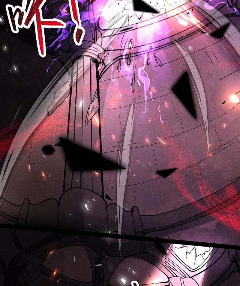 Dược Sư Kì Lạ: Bệnh Nhân Của Tôi Đều Rất Khủng Bố Chapter 277 - 24