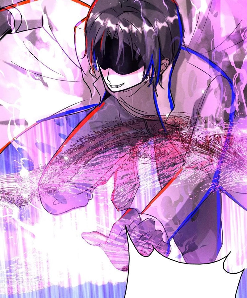 Dược Sư Kì Lạ: Bệnh Nhân Của Tôi Đều Rất Khủng Bố Chapter 277 - 34