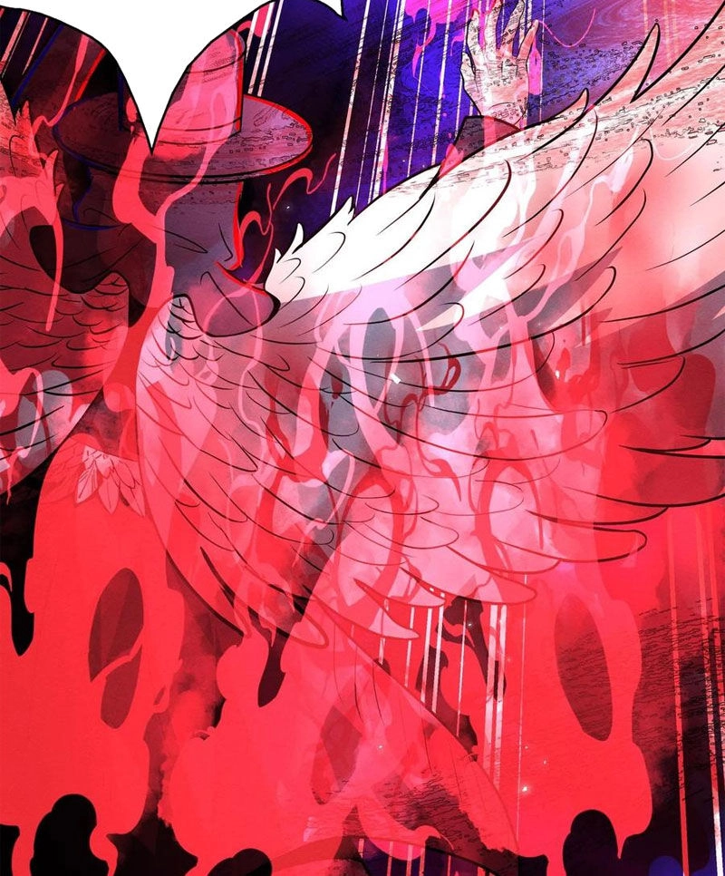 Dược Sư Kì Lạ: Bệnh Nhân Của Tôi Đều Rất Khủng Bố Chapter 277 - 37