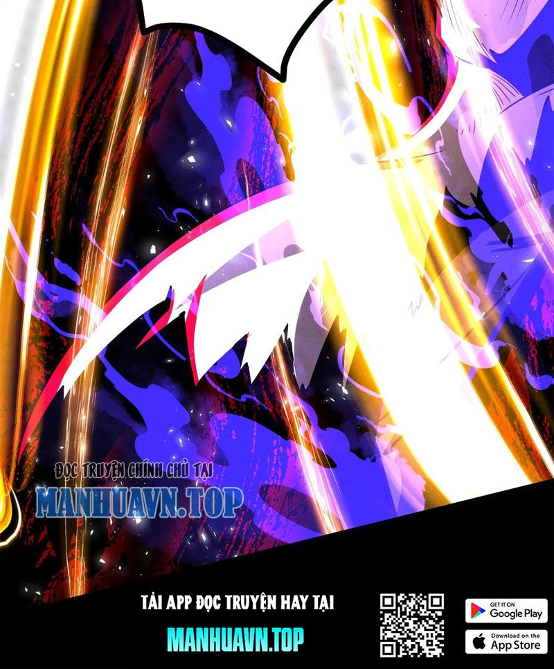 Dược Sư Kì Lạ: Bệnh Nhân Của Tôi Đều Rất Khủng Bố Chapter 277 - 44