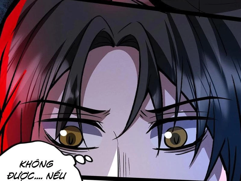 Dược Sư Kì Lạ: Bệnh Nhân Của Tôi Đều Rất Khủng Bố Chapter 278 - 7