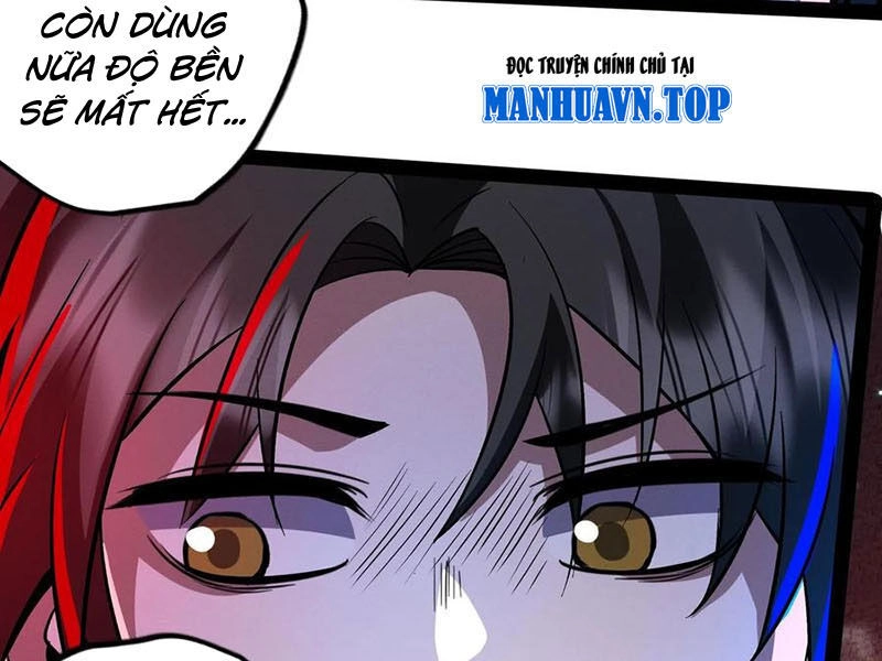 Dược Sư Kì Lạ: Bệnh Nhân Của Tôi Đều Rất Khủng Bố Chapter 278 - 8