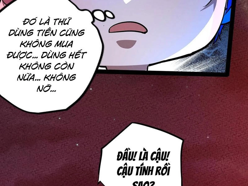 Dược Sư Kì Lạ: Bệnh Nhân Của Tôi Đều Rất Khủng Bố Chapter 278 - 9