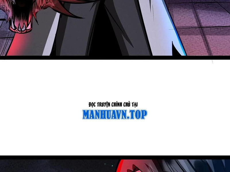 Dược Sư Kì Lạ: Bệnh Nhân Của Tôi Đều Rất Khủng Bố Chapter 278 - 12