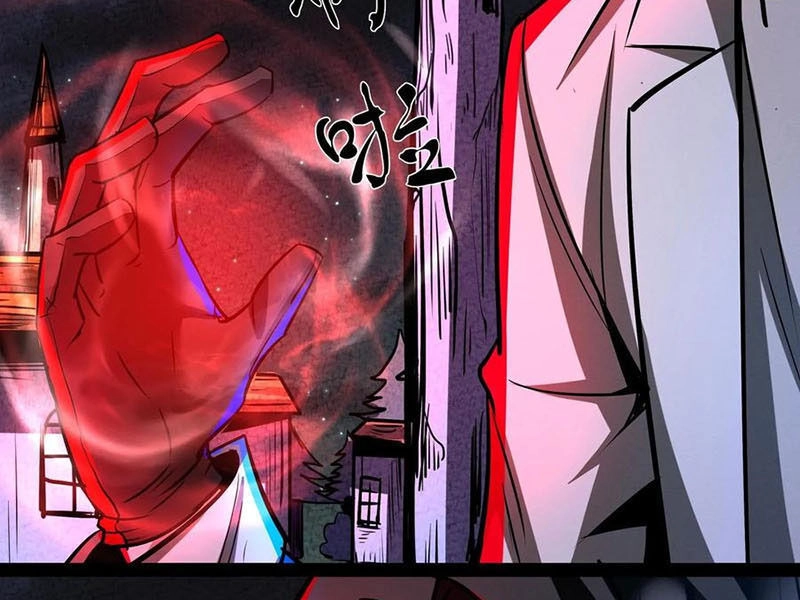 Dược Sư Kì Lạ: Bệnh Nhân Của Tôi Đều Rất Khủng Bố Chapter 278 - 14