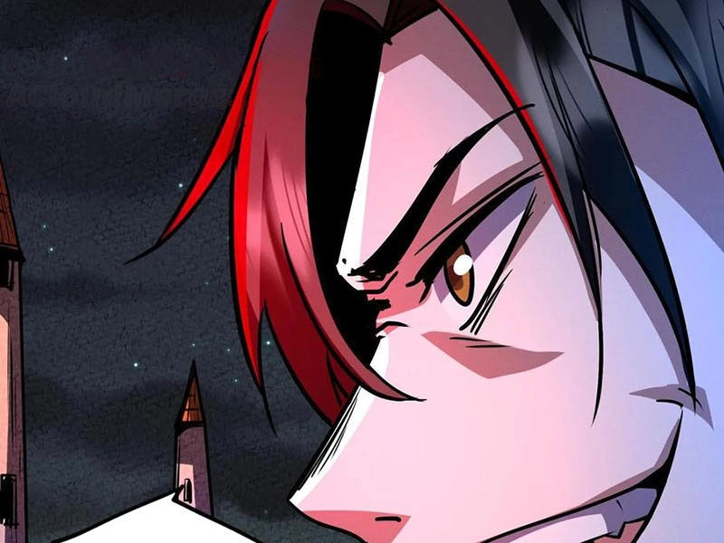 Dược Sư Kì Lạ: Bệnh Nhân Của Tôi Đều Rất Khủng Bố Chapter 278 - 15