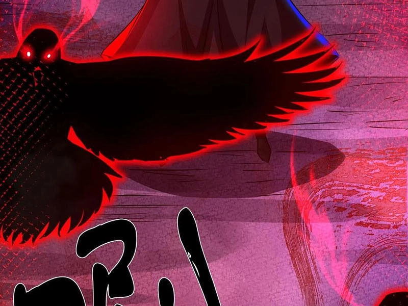 Dược Sư Kì Lạ: Bệnh Nhân Của Tôi Đều Rất Khủng Bố Chapter 278 - 18