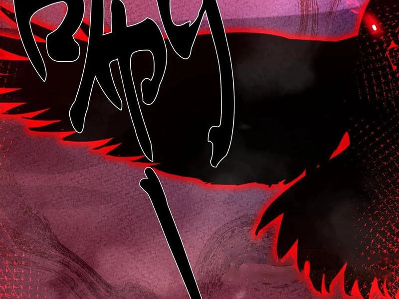 Dược Sư Kì Lạ: Bệnh Nhân Của Tôi Đều Rất Khủng Bố Chapter 278 - 19