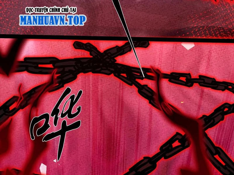 Dược Sư Kì Lạ: Bệnh Nhân Của Tôi Đều Rất Khủng Bố Chapter 278 - 20