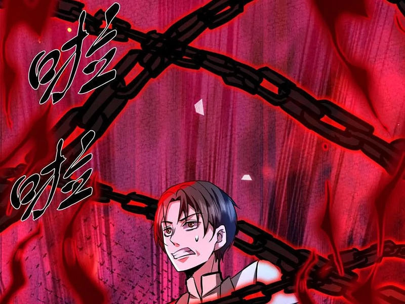 Dược Sư Kì Lạ: Bệnh Nhân Của Tôi Đều Rất Khủng Bố Chapter 278 - 21