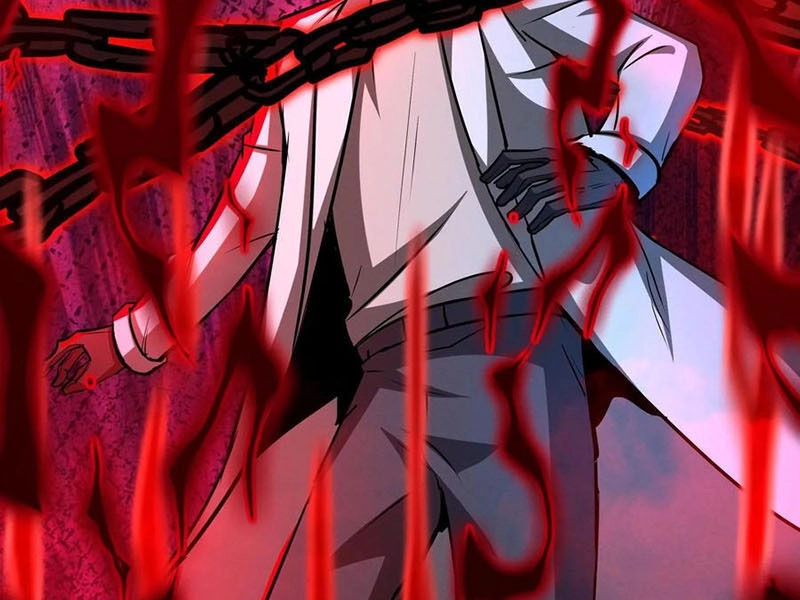 Dược Sư Kì Lạ: Bệnh Nhân Của Tôi Đều Rất Khủng Bố Chapter 278 - 22