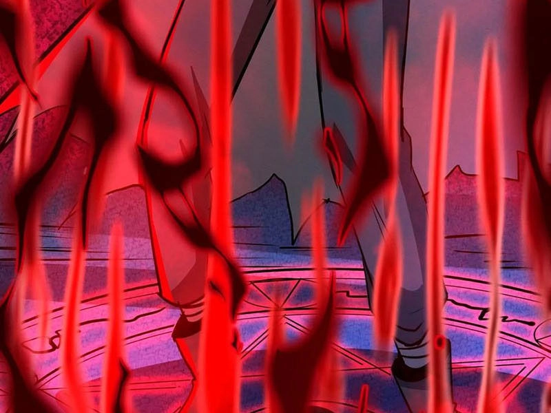 Dược Sư Kì Lạ: Bệnh Nhân Của Tôi Đều Rất Khủng Bố Chapter 278 - 23