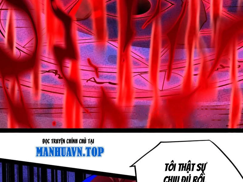 Dược Sư Kì Lạ: Bệnh Nhân Của Tôi Đều Rất Khủng Bố Chapter 278 - 24