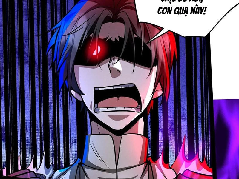 Dược Sư Kì Lạ: Bệnh Nhân Của Tôi Đều Rất Khủng Bố Chapter 278 - 25