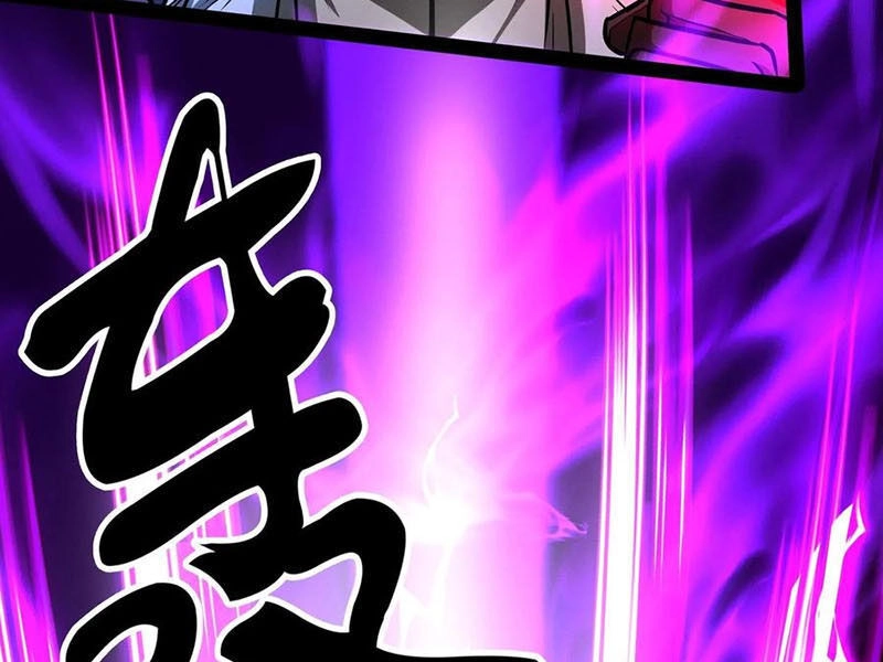 Dược Sư Kì Lạ: Bệnh Nhân Của Tôi Đều Rất Khủng Bố Chapter 278 - 26