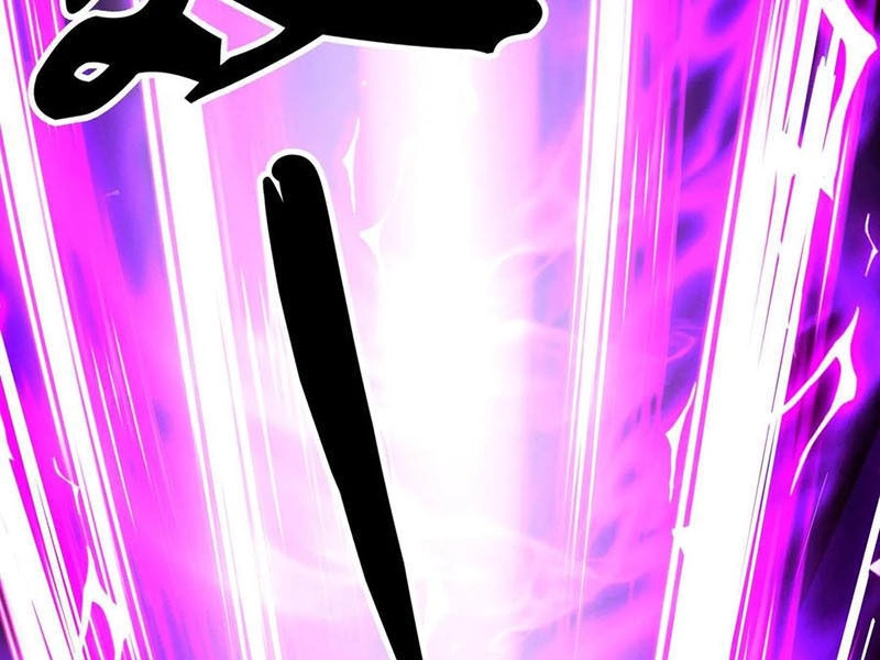 Dược Sư Kì Lạ: Bệnh Nhân Của Tôi Đều Rất Khủng Bố Chapter 278 - 27