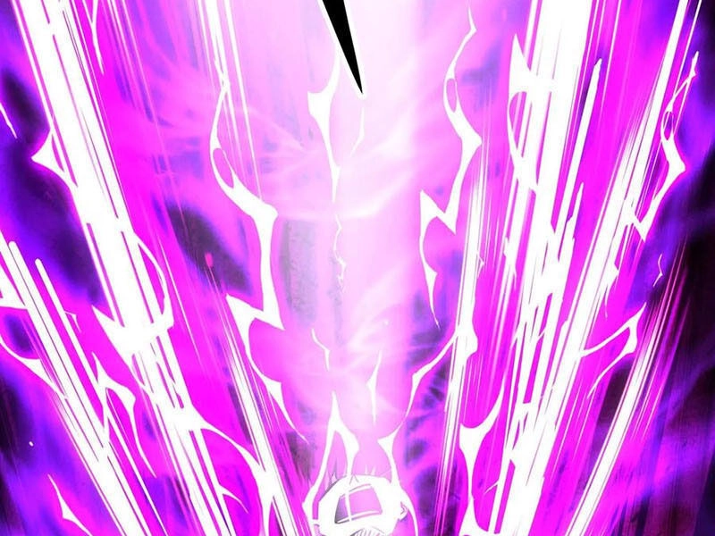 Dược Sư Kì Lạ: Bệnh Nhân Của Tôi Đều Rất Khủng Bố Chapter 278 - 28