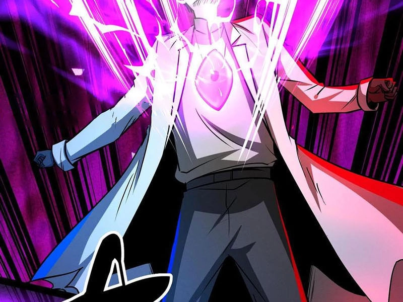 Dược Sư Kì Lạ: Bệnh Nhân Của Tôi Đều Rất Khủng Bố Chapter 278 - 29