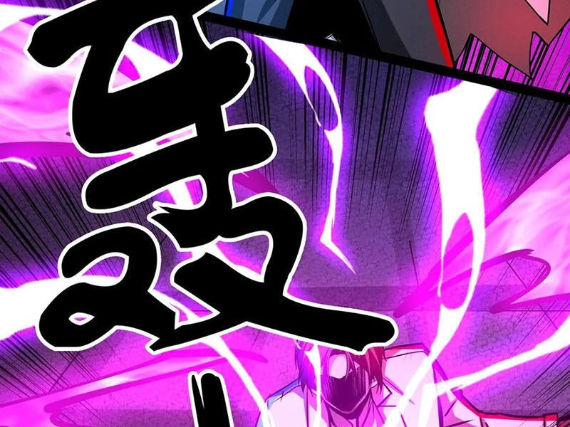 Dược Sư Kì Lạ: Bệnh Nhân Của Tôi Đều Rất Khủng Bố Chapter 278 - 30