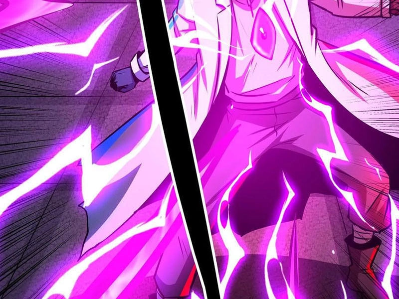 Dược Sư Kì Lạ: Bệnh Nhân Của Tôi Đều Rất Khủng Bố Chapter 278 - 31