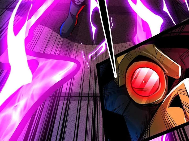 Dược Sư Kì Lạ: Bệnh Nhân Của Tôi Đều Rất Khủng Bố Chapter 278 - 32