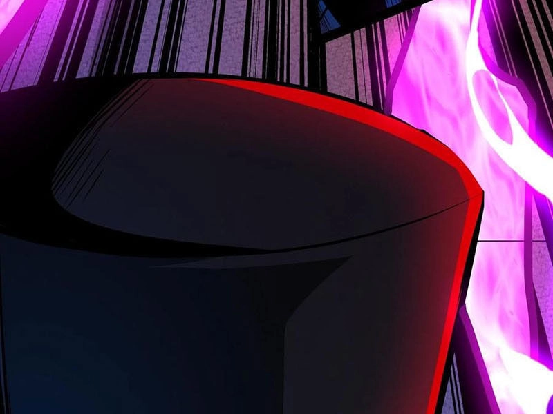 Dược Sư Kì Lạ: Bệnh Nhân Của Tôi Đều Rất Khủng Bố Chapter 278 - 33