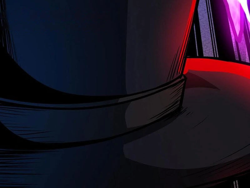 Dược Sư Kì Lạ: Bệnh Nhân Của Tôi Đều Rất Khủng Bố Chapter 278 - 34