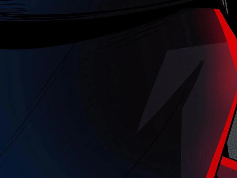 Dược Sư Kì Lạ: Bệnh Nhân Của Tôi Đều Rất Khủng Bố Chapter 278 - 35