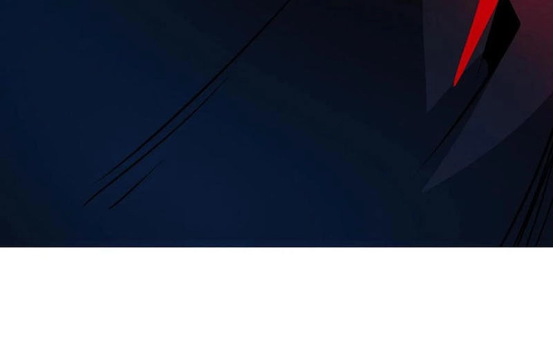 Dược Sư Kì Lạ: Bệnh Nhân Của Tôi Đều Rất Khủng Bố Chapter 278 - 36