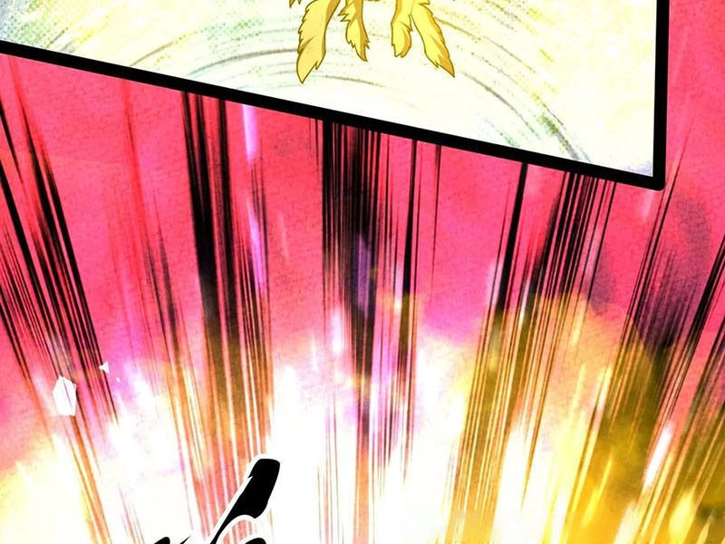 Dược Sư Kì Lạ: Bệnh Nhân Của Tôi Đều Rất Khủng Bố Chapter 278 - 38