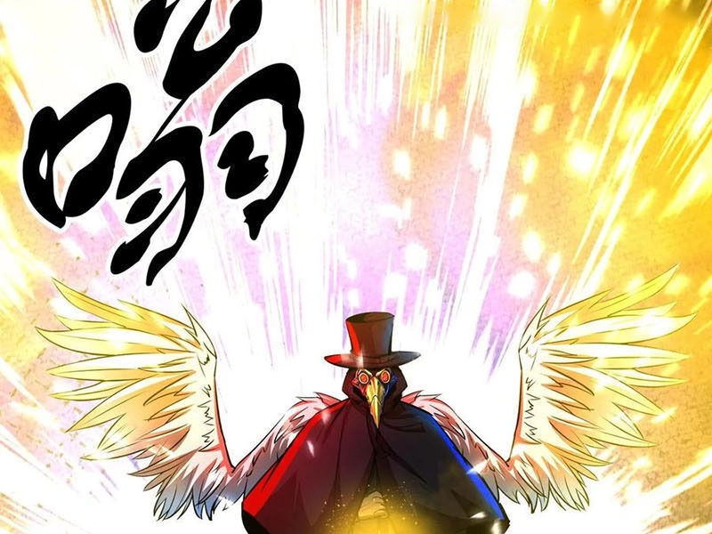 Dược Sư Kì Lạ: Bệnh Nhân Của Tôi Đều Rất Khủng Bố Chapter 278 - 39