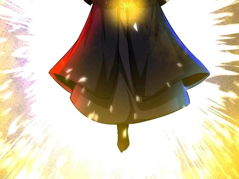 Dược Sư Kì Lạ: Bệnh Nhân Của Tôi Đều Rất Khủng Bố Chapter 278 - 40