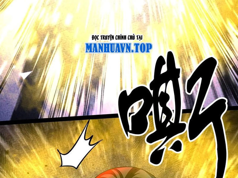 Dược Sư Kì Lạ: Bệnh Nhân Của Tôi Đều Rất Khủng Bố Chapter 278 - 41