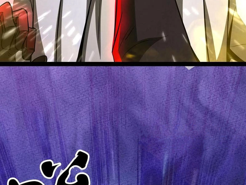 Dược Sư Kì Lạ: Bệnh Nhân Của Tôi Đều Rất Khủng Bố Chapter 278 - 43