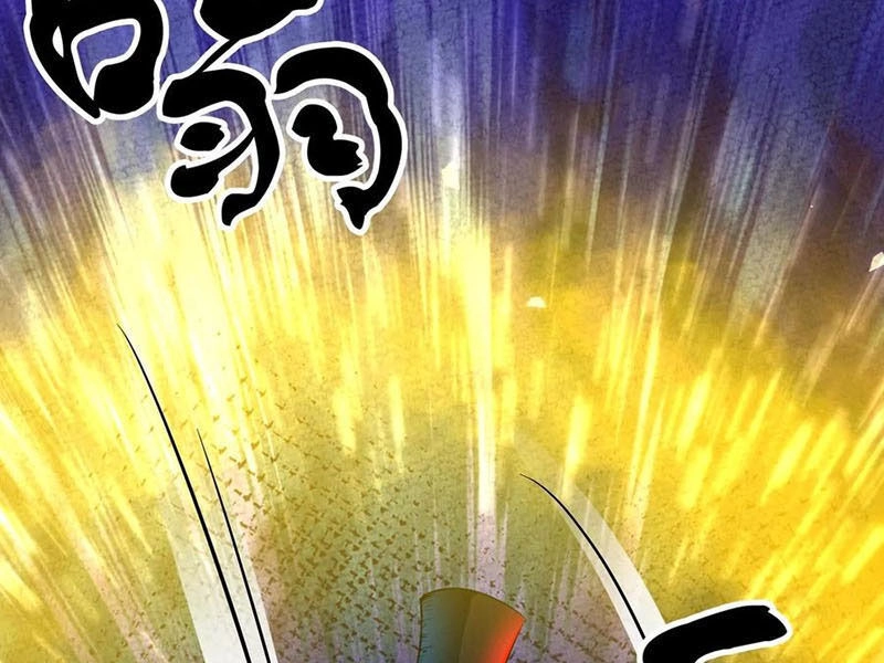 Dược Sư Kì Lạ: Bệnh Nhân Của Tôi Đều Rất Khủng Bố Chapter 278 - 44