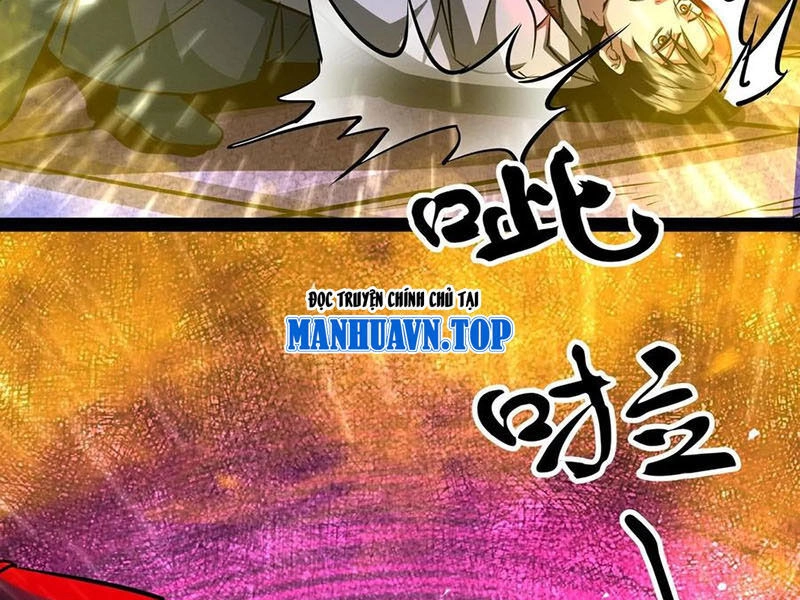 Dược Sư Kì Lạ: Bệnh Nhân Của Tôi Đều Rất Khủng Bố Chapter 278 - 46