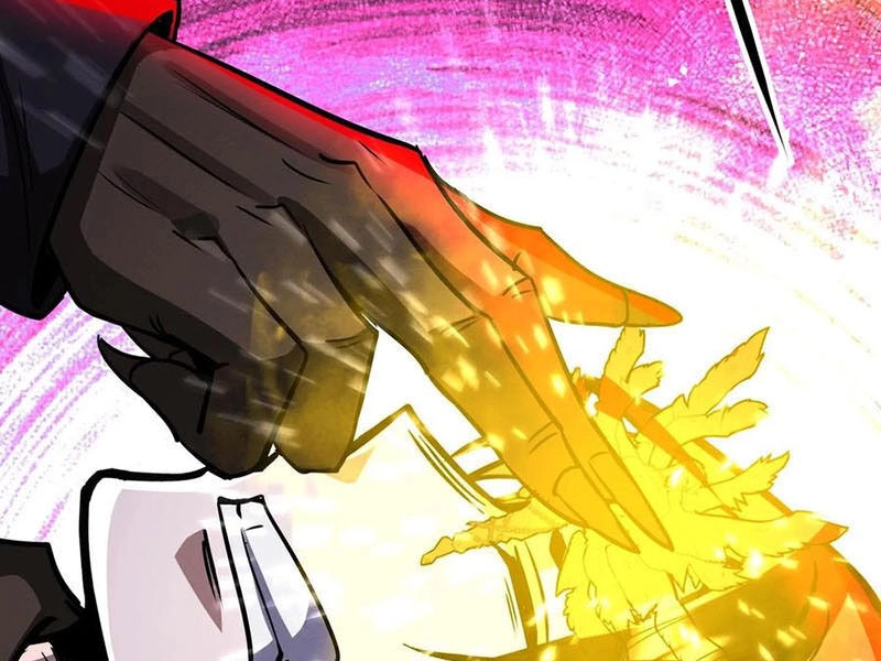 Dược Sư Kì Lạ: Bệnh Nhân Của Tôi Đều Rất Khủng Bố Chapter 278 - 47