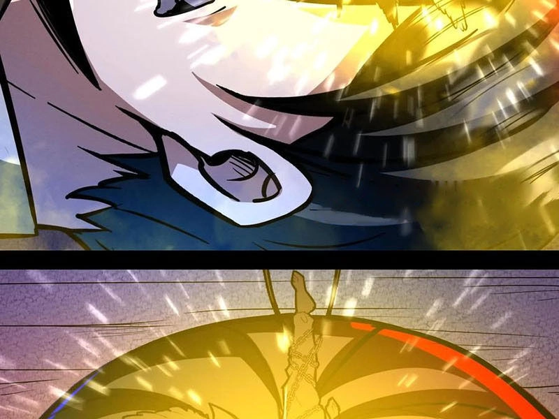 Dược Sư Kì Lạ: Bệnh Nhân Của Tôi Đều Rất Khủng Bố Chapter 278 - 48