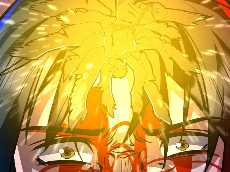 Dược Sư Kì Lạ: Bệnh Nhân Của Tôi Đều Rất Khủng Bố Chapter 278 - 49