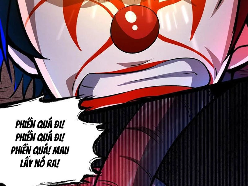 Dược Sư Kì Lạ: Bệnh Nhân Của Tôi Đều Rất Khủng Bố Chapter 278 - 50