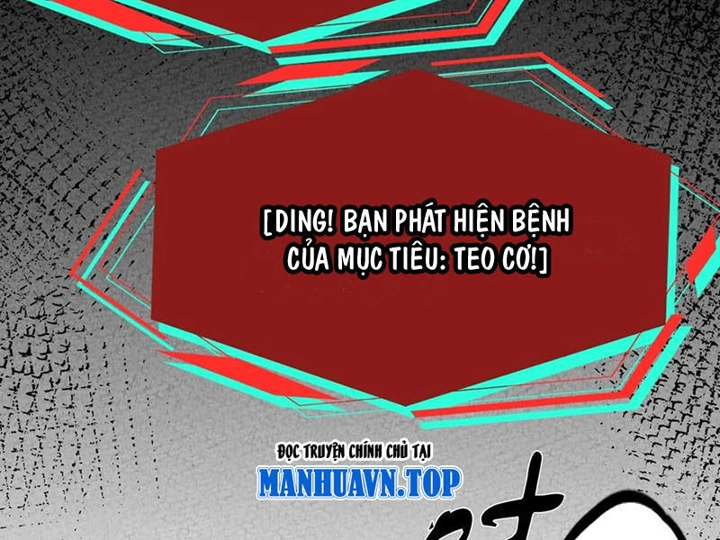 Dược Sư Kì Lạ: Bệnh Nhân Của Tôi Đều Rất Khủng Bố Chapter 278 - 55