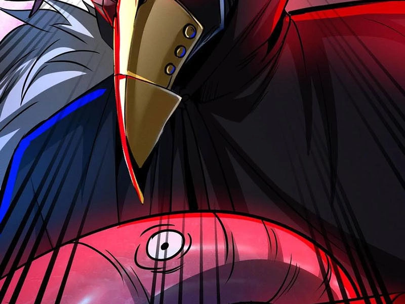 Dược Sư Kì Lạ: Bệnh Nhân Của Tôi Đều Rất Khủng Bố Chapter 278 - 59