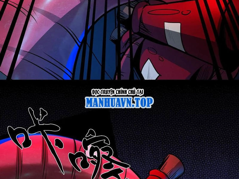 Dược Sư Kì Lạ: Bệnh Nhân Của Tôi Đều Rất Khủng Bố Chapter 278 - 60