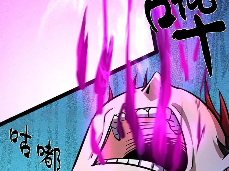 Dược Sư Kì Lạ: Bệnh Nhân Của Tôi Đều Rất Khủng Bố Chapter 278 - 62