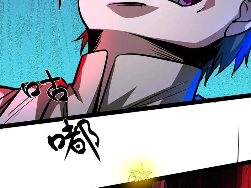 Dược Sư Kì Lạ: Bệnh Nhân Của Tôi Đều Rất Khủng Bố Chapter 278 - 63