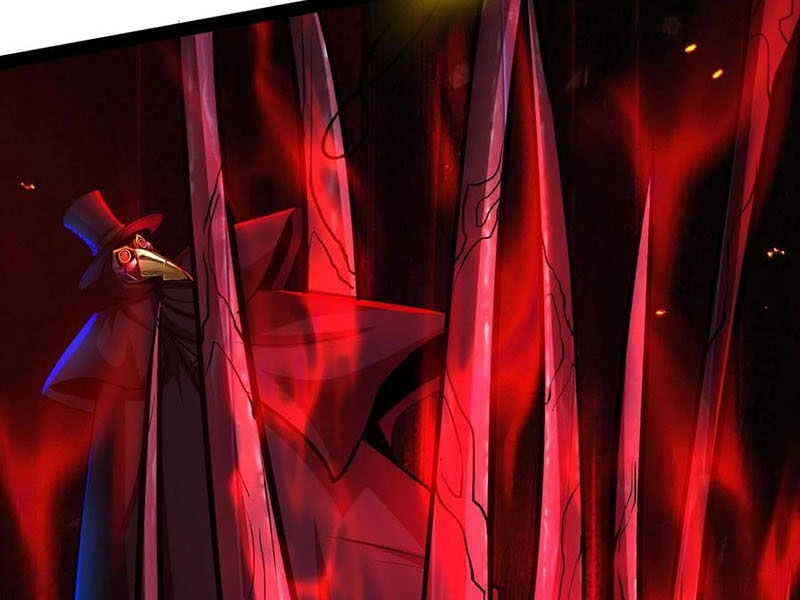 Dược Sư Kì Lạ: Bệnh Nhân Của Tôi Đều Rất Khủng Bố Chapter 278 - 64