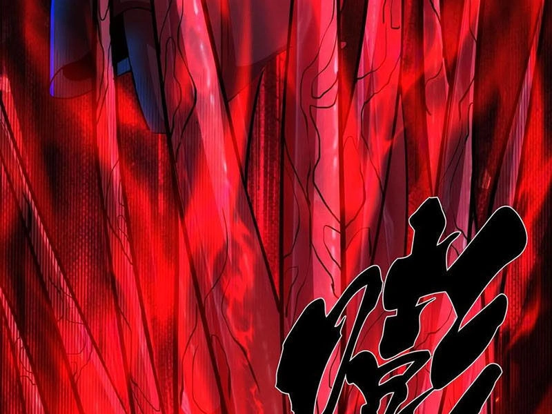 Dược Sư Kì Lạ: Bệnh Nhân Của Tôi Đều Rất Khủng Bố Chapter 278 - 65