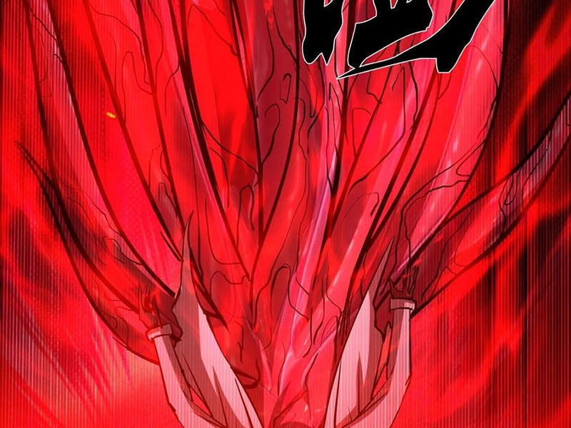 Dược Sư Kì Lạ: Bệnh Nhân Của Tôi Đều Rất Khủng Bố Chapter 278 - 66