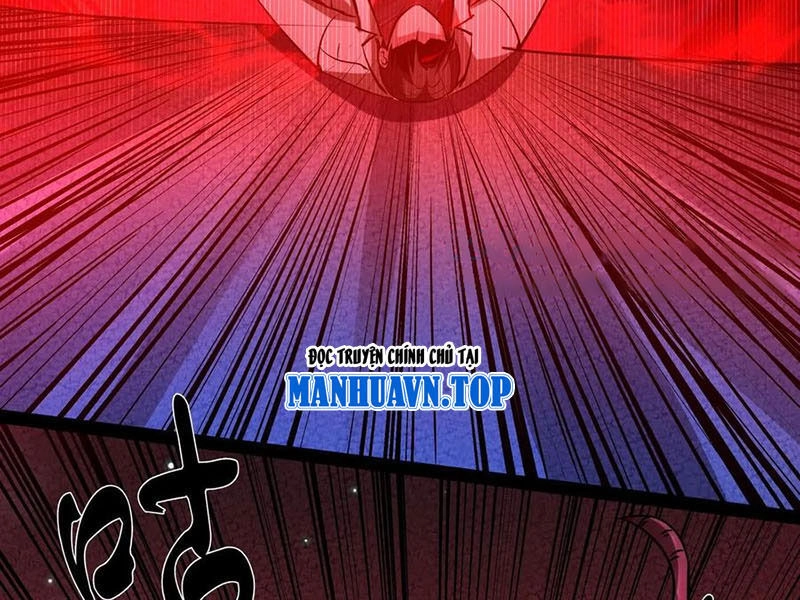 Dược Sư Kì Lạ: Bệnh Nhân Của Tôi Đều Rất Khủng Bố Chapter 278 - 67