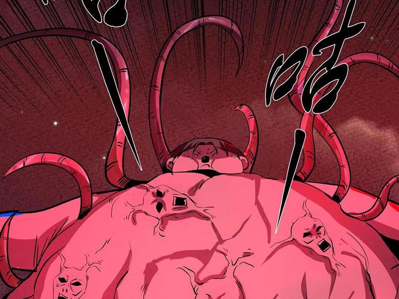 Dược Sư Kì Lạ: Bệnh Nhân Của Tôi Đều Rất Khủng Bố Chapter 278 - 68